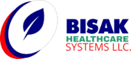 BISAK Healthcare System LLC Logo